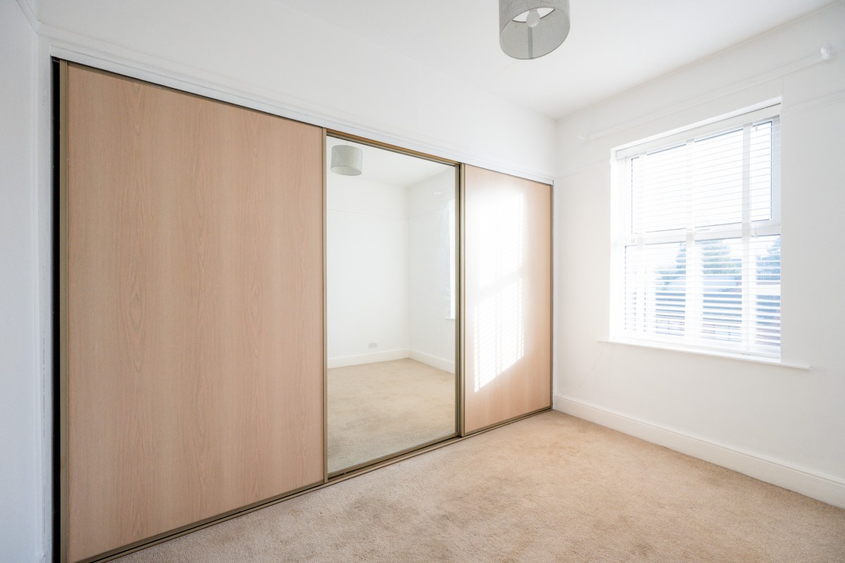 Images for Burscough Street, Ormskirk