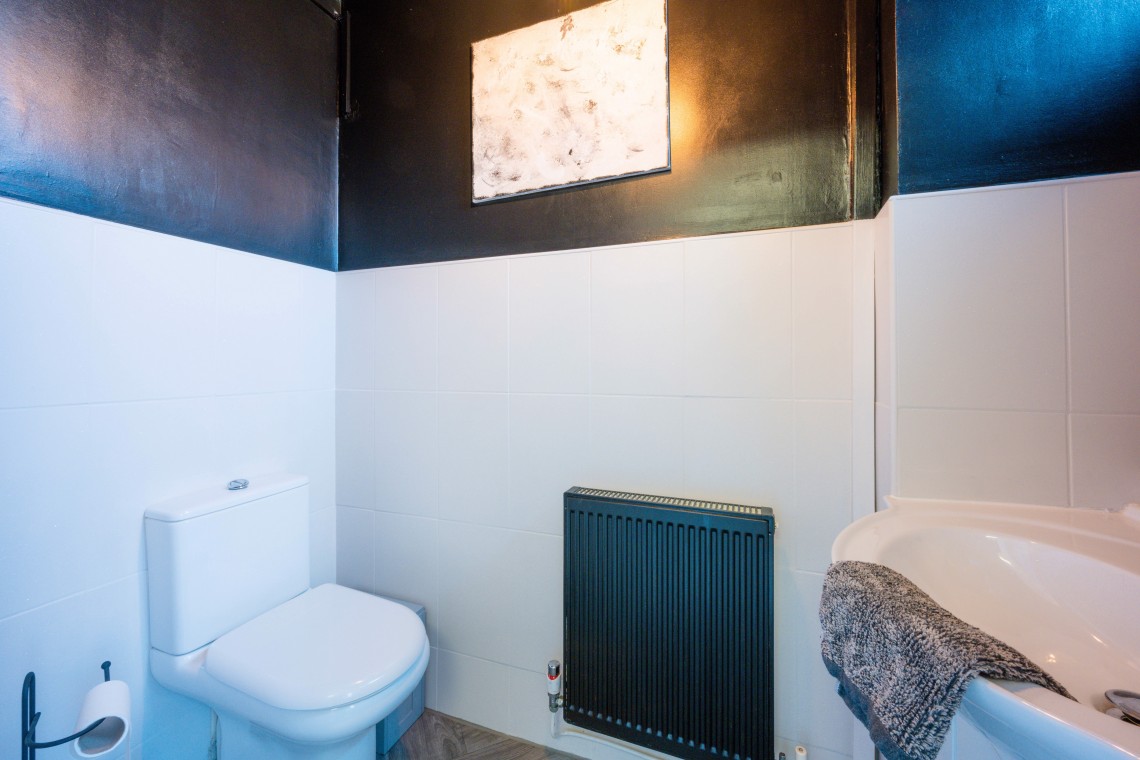 Images for Burscough Street, Ormskirk