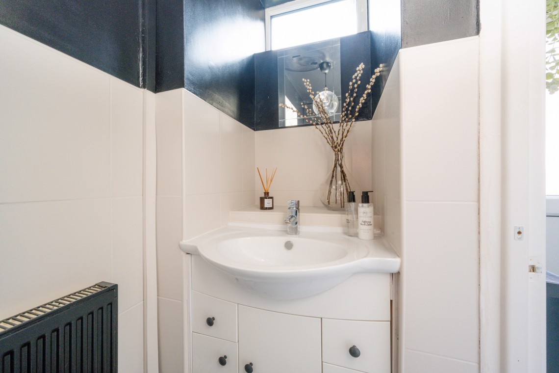 Images for Burscough Street, Ormskirk