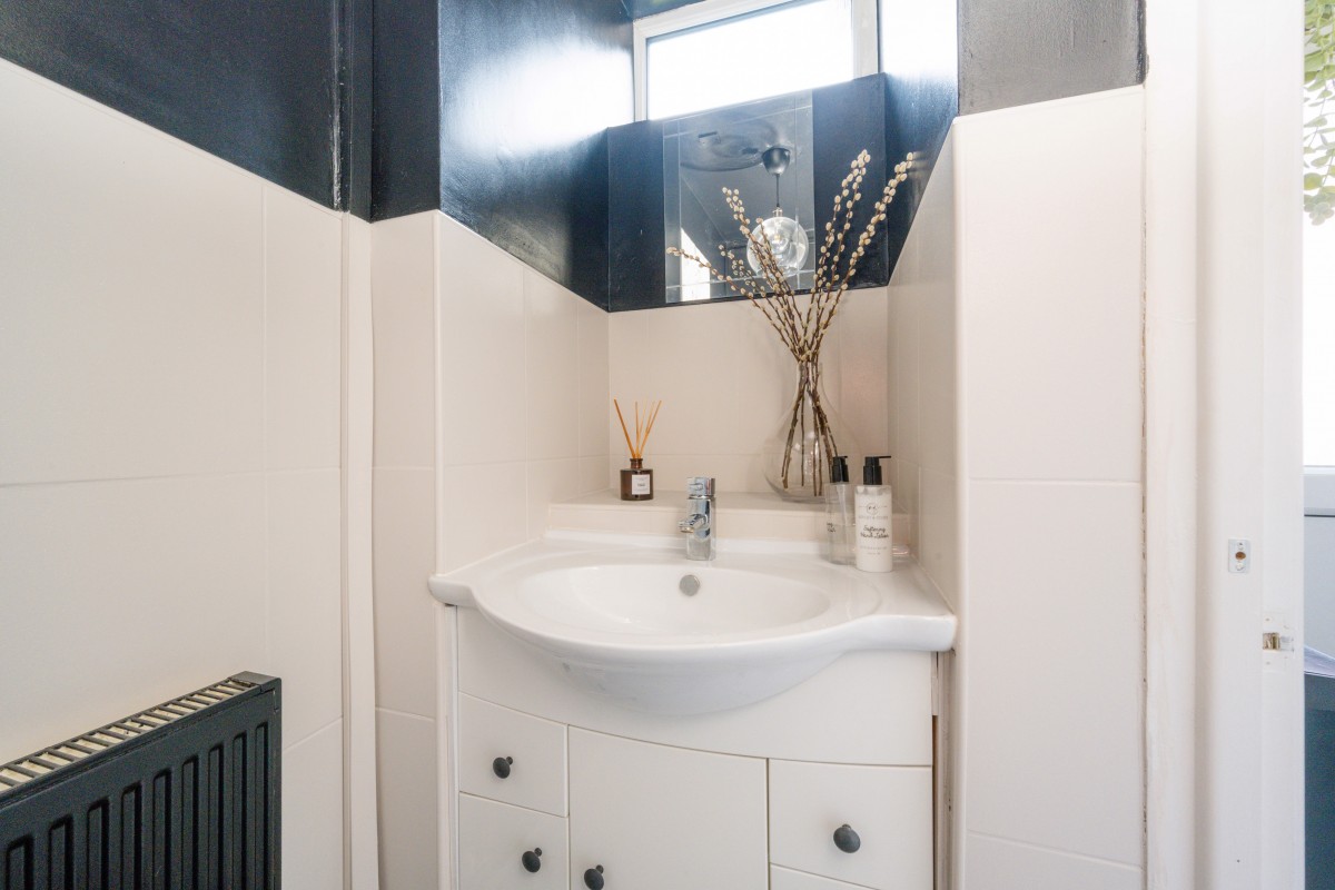 Images for Burscough Street, Ormskirk