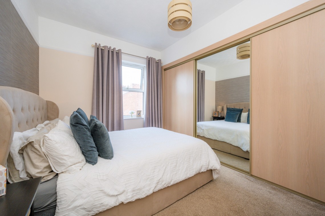 Images for Burscough Street, Ormskirk