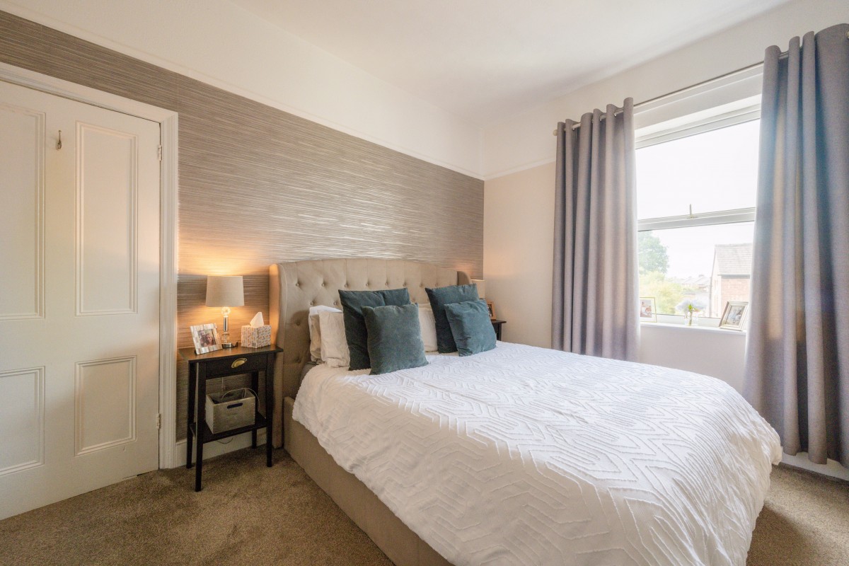 Images for Burscough Street, Ormskirk