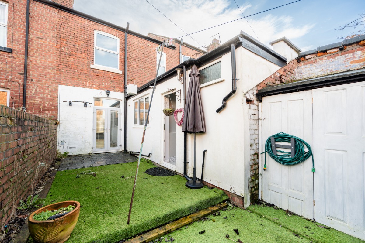 Images for Burscough Street, Ormskirk