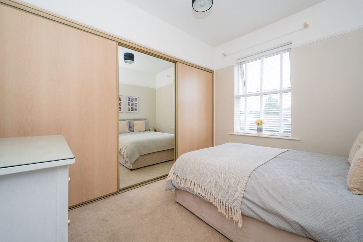 Images for Burscough Street, Ormskirk