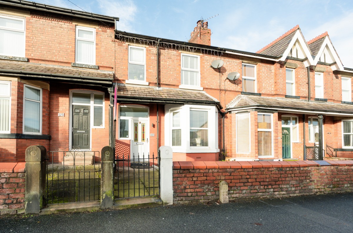 Images for Burscough Street, Ormskirk