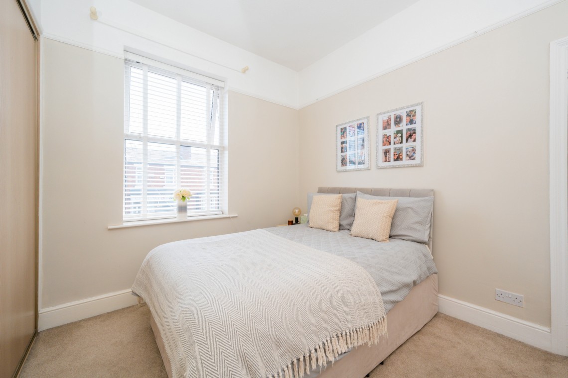 Images for Burscough Street, Ormskirk