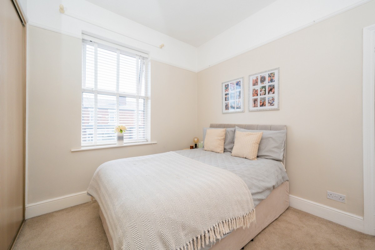 Images for Burscough Street, Ormskirk