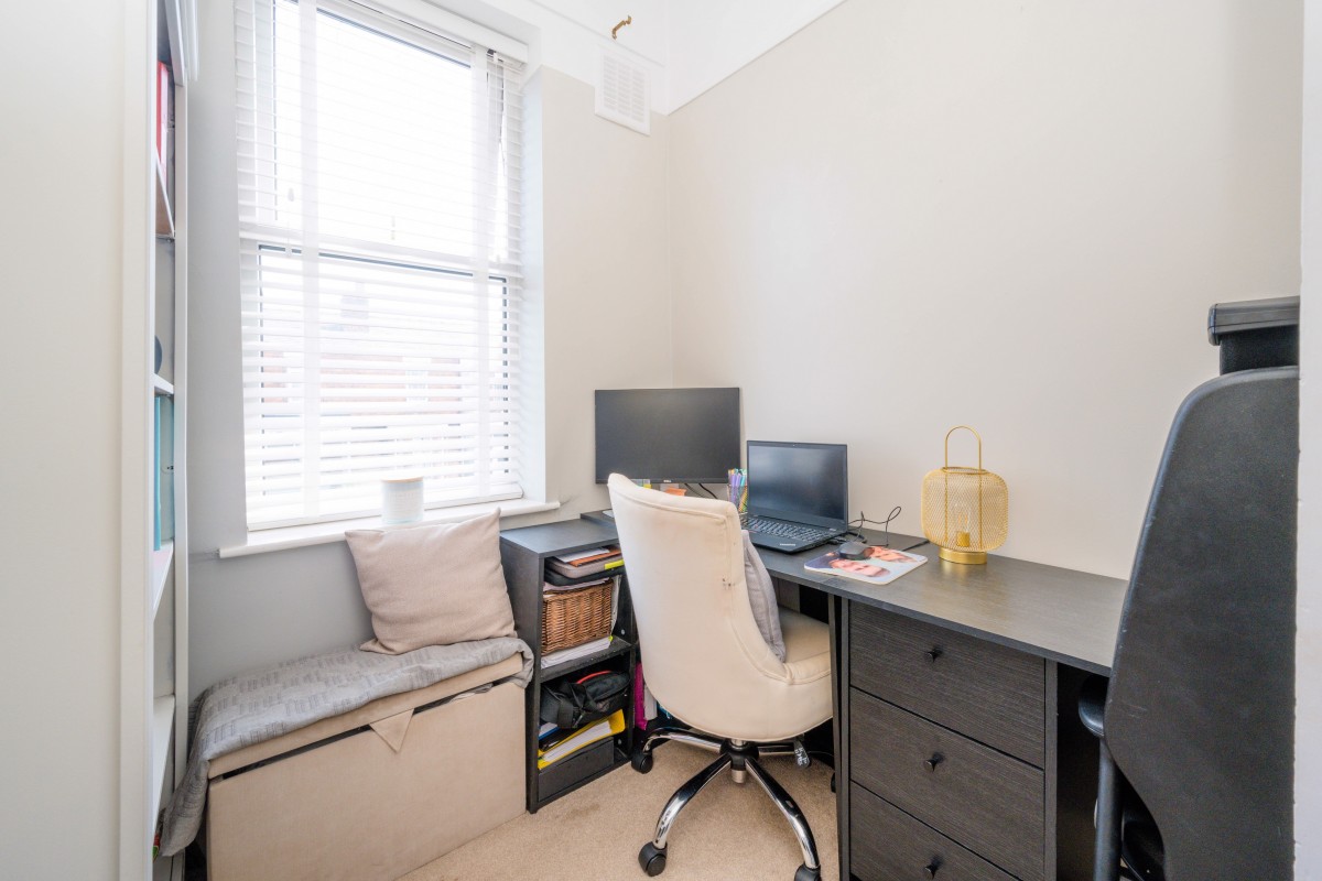 Images for Burscough Street, Ormskirk