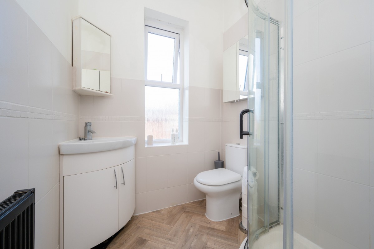 Images for Burscough Street, Ormskirk