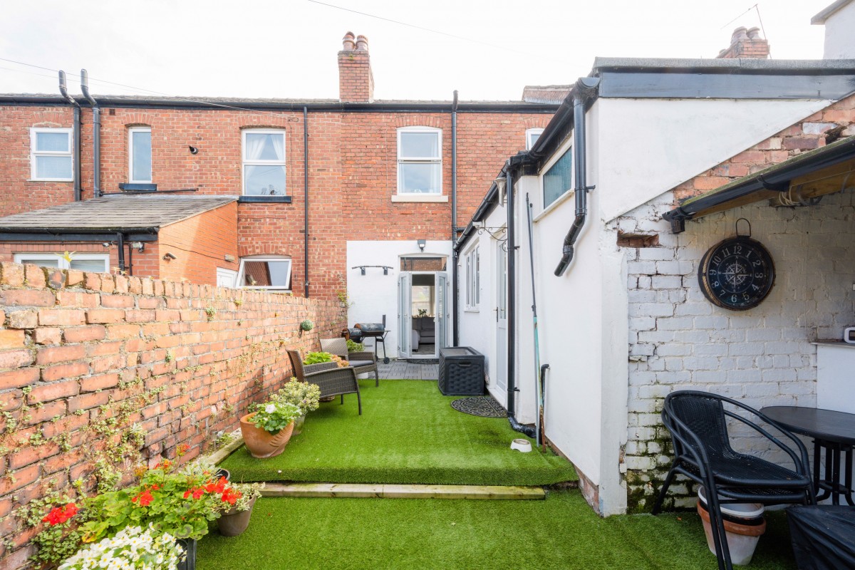 Images for Burscough Street, Ormskirk