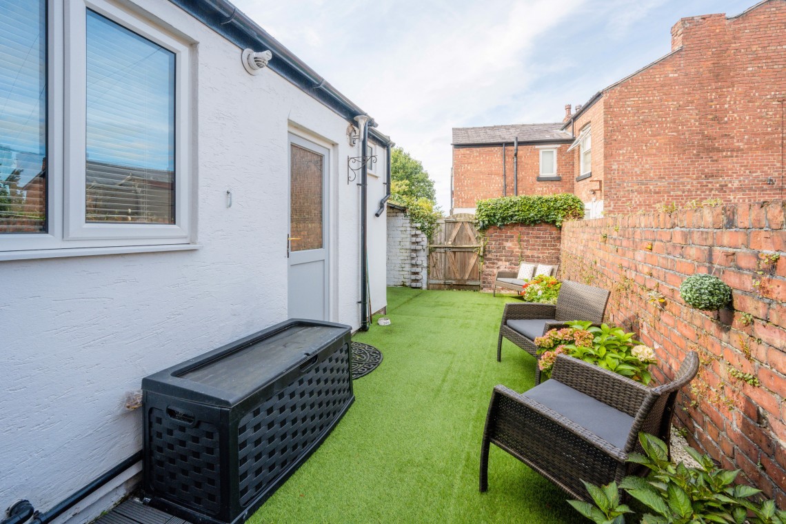 Images for Burscough Street, Ormskirk