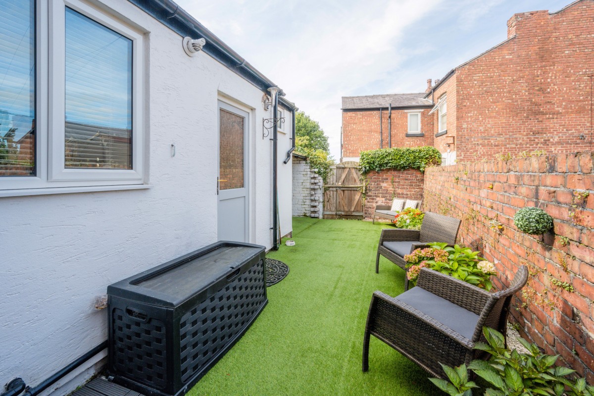 Images for Burscough Street, Ormskirk