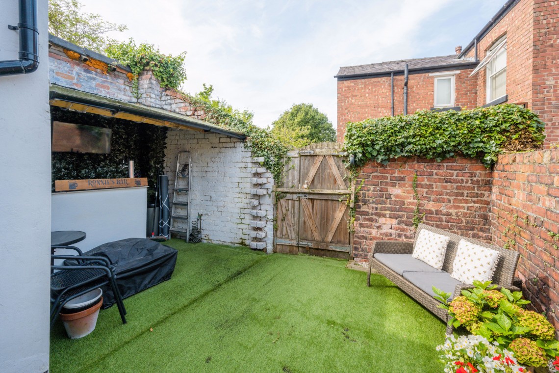 Images for Burscough Street, Ormskirk