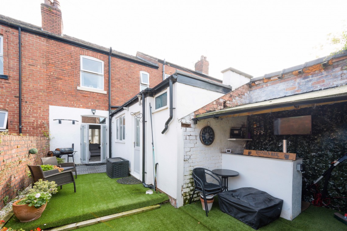 Images for Burscough Street, Ormskirk