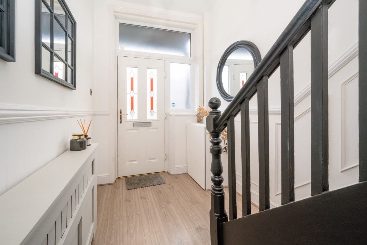 Images for Burscough Street, Ormskirk