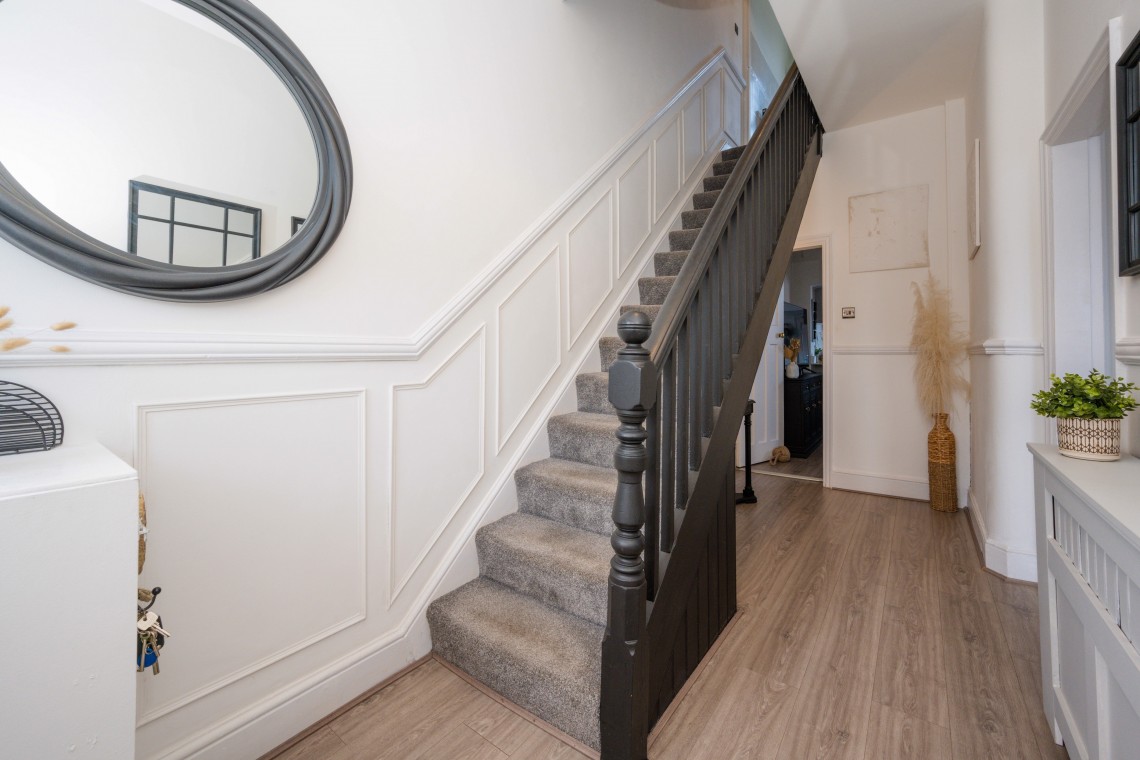 Images for Burscough Street, Ormskirk