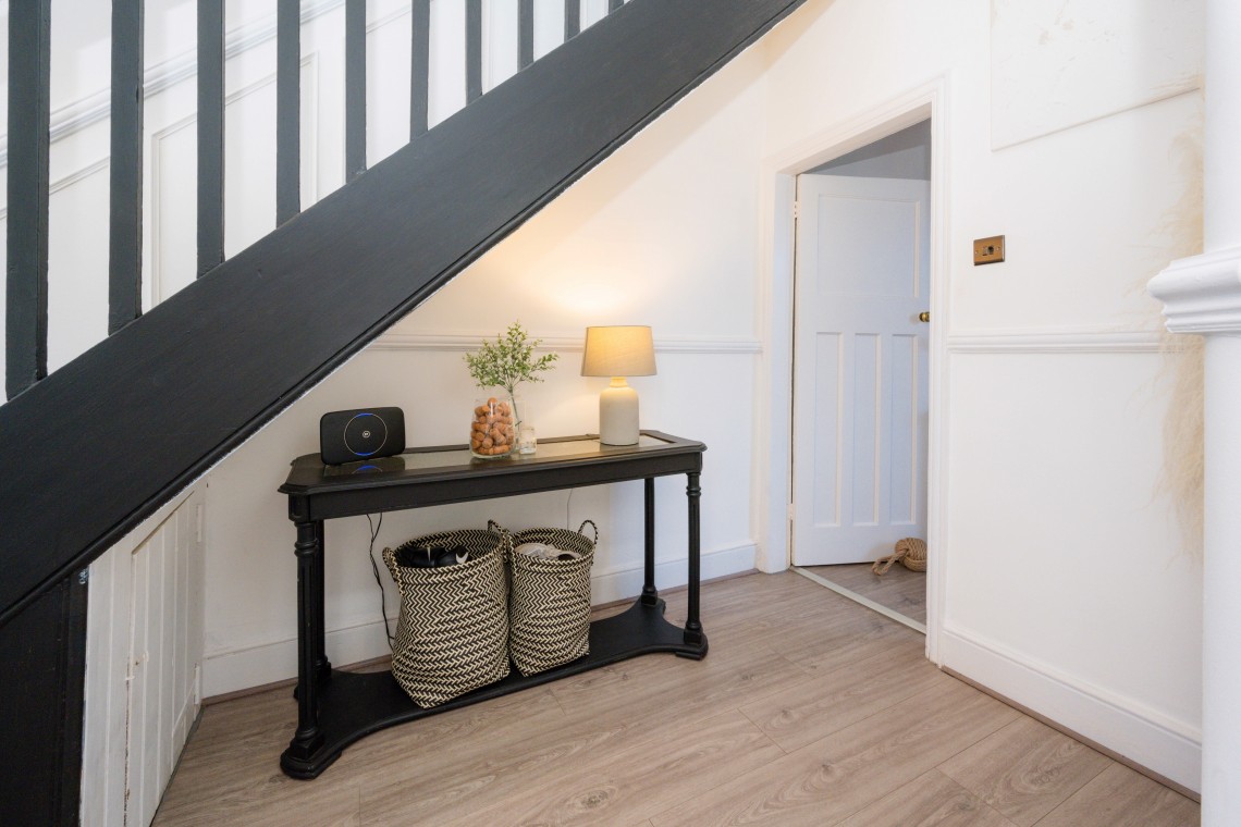 Images for Burscough Street, Ormskirk