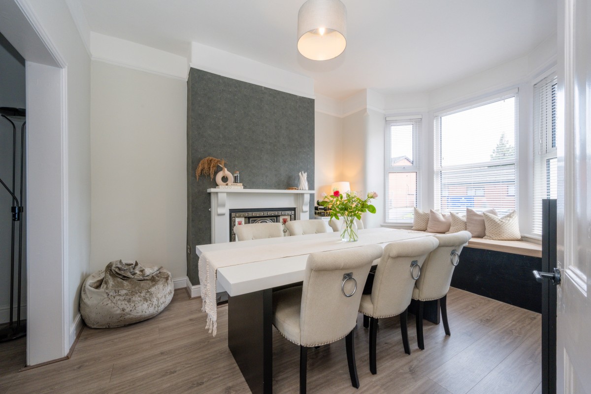 Images for Burscough Street, Ormskirk