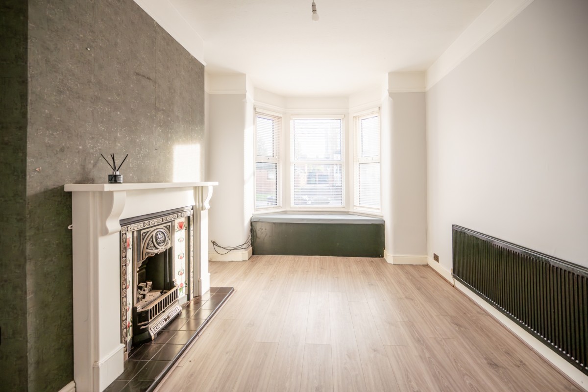 Images for Burscough Street, Ormskirk