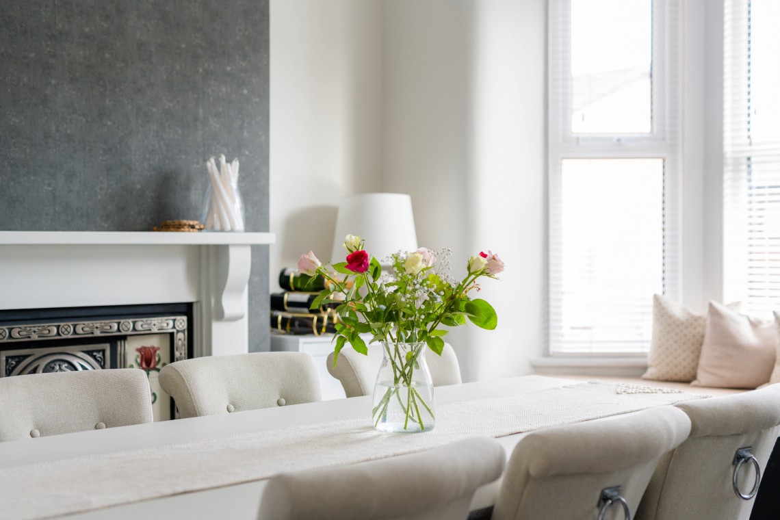 Images for Burscough Street, Ormskirk