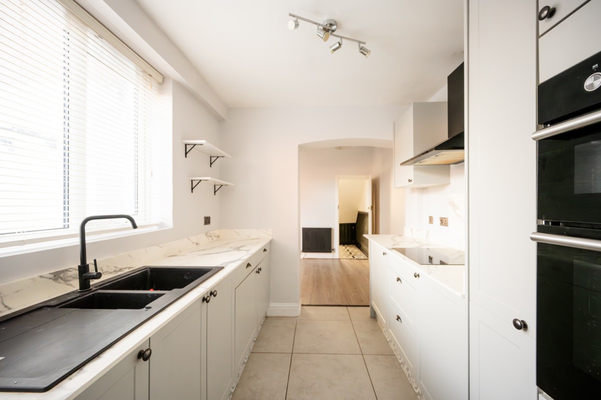 Images for Burscough Street, Ormskirk