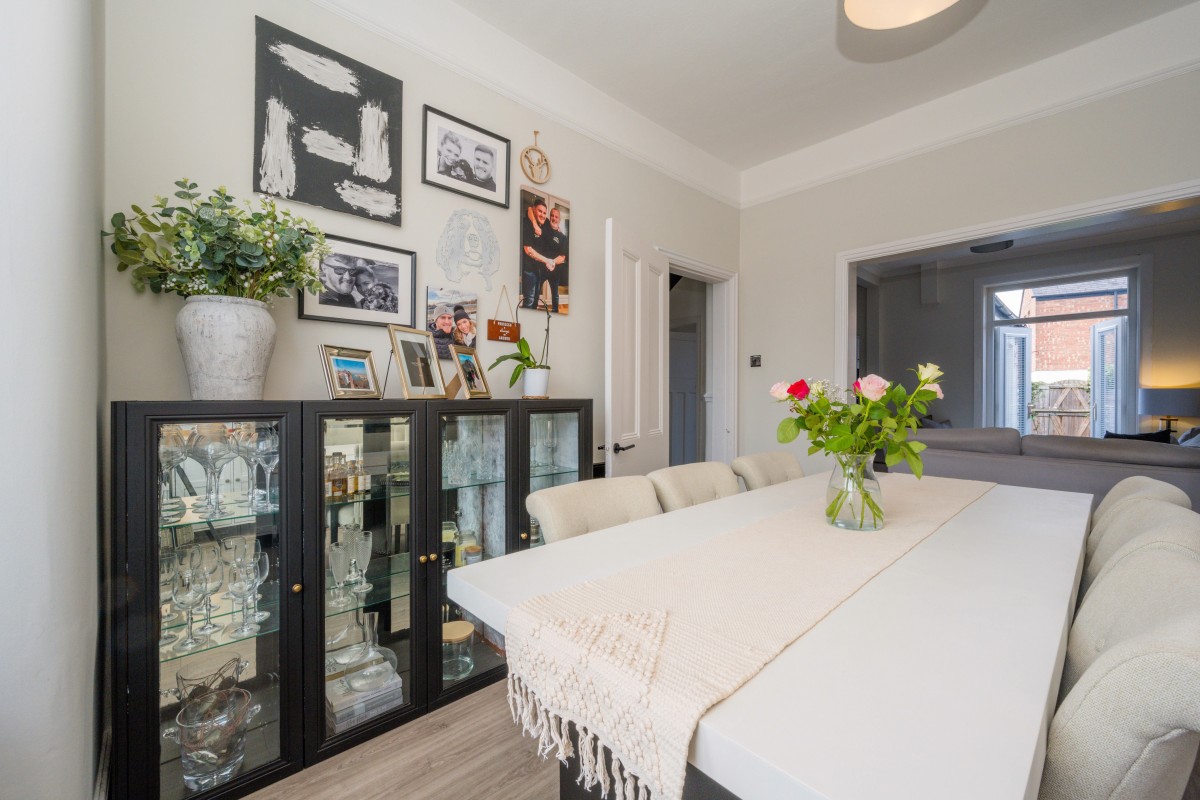 Images for Burscough Street, Ormskirk