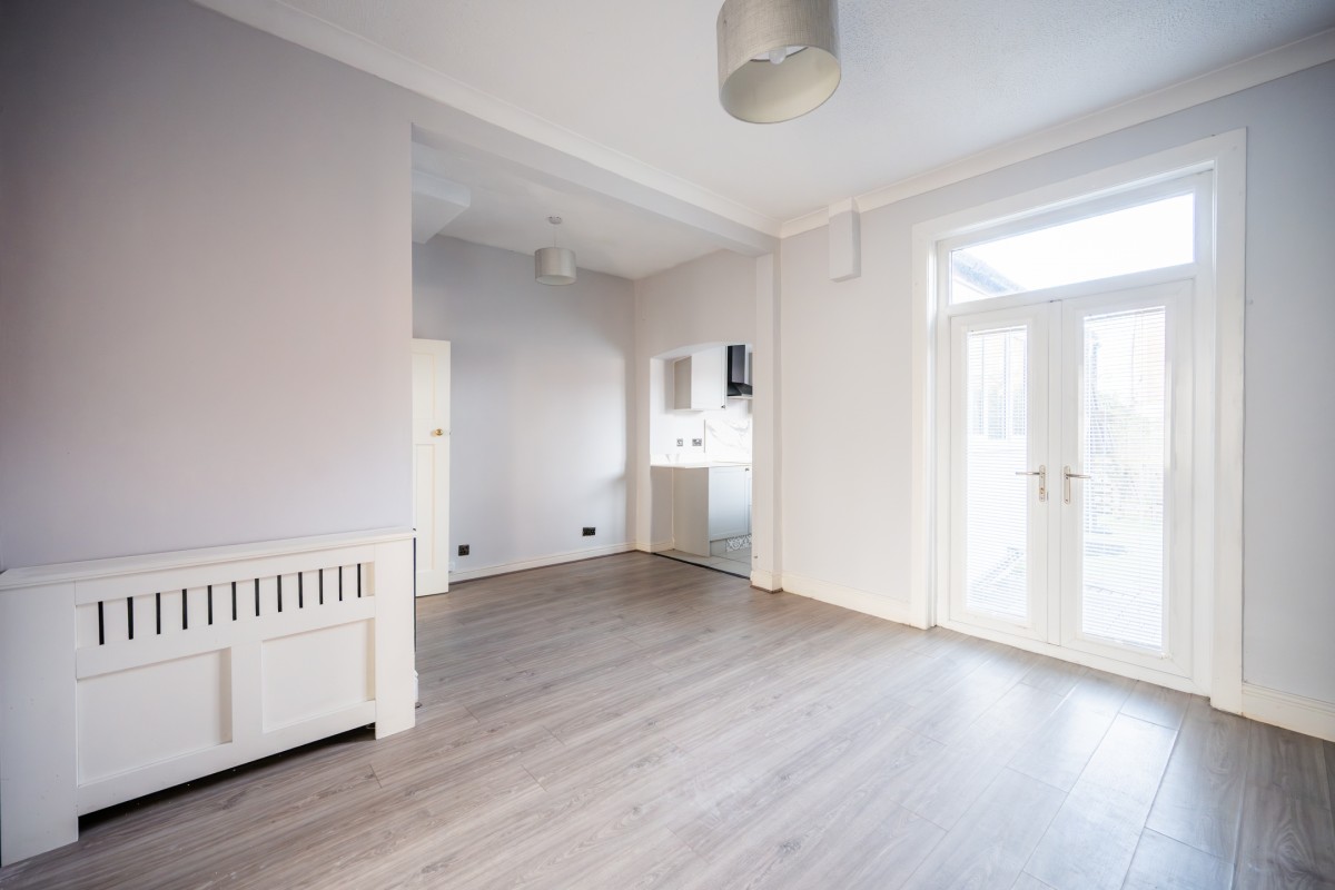 Images for Burscough Street, Ormskirk