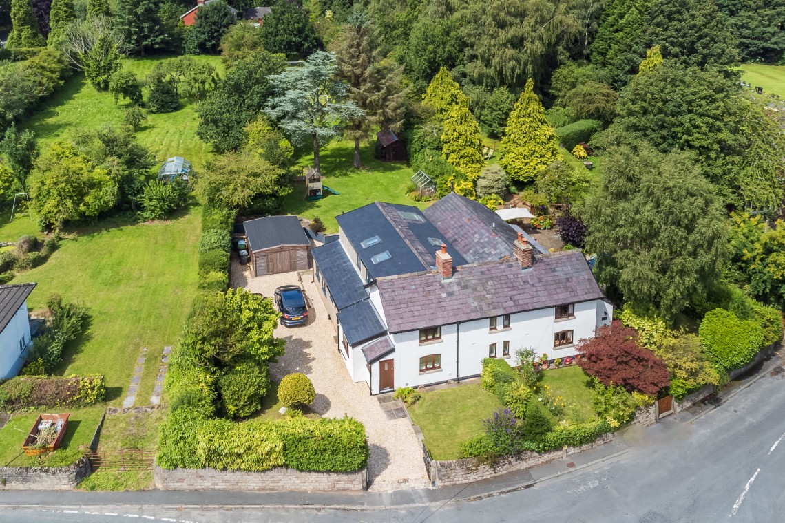 Images for Church Road, Rufford