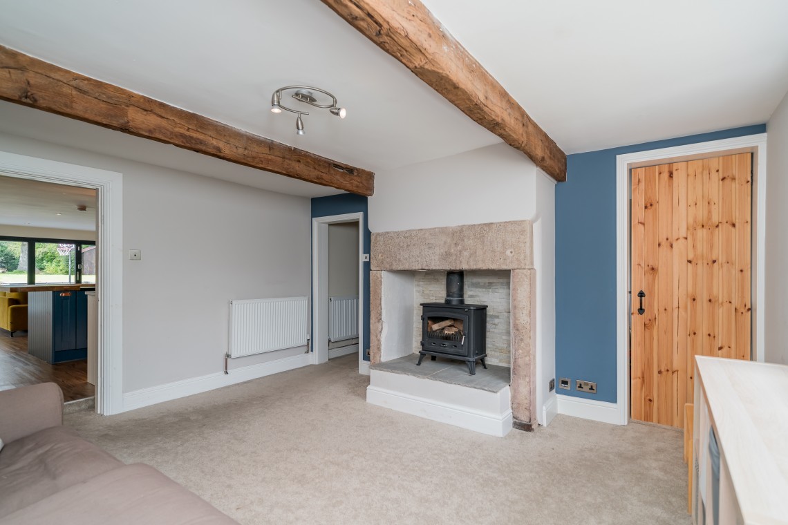 Images for Church Road, Rufford