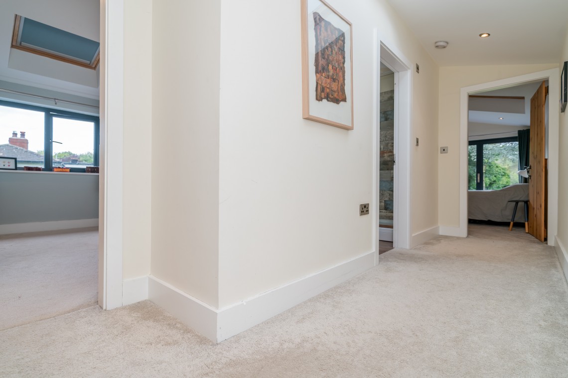 Images for Church Road, Rufford
