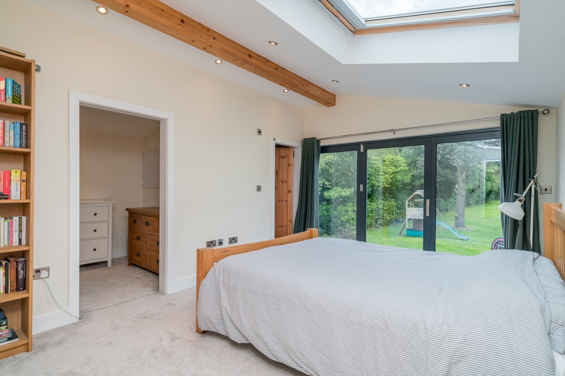 Images for Church Road, Rufford