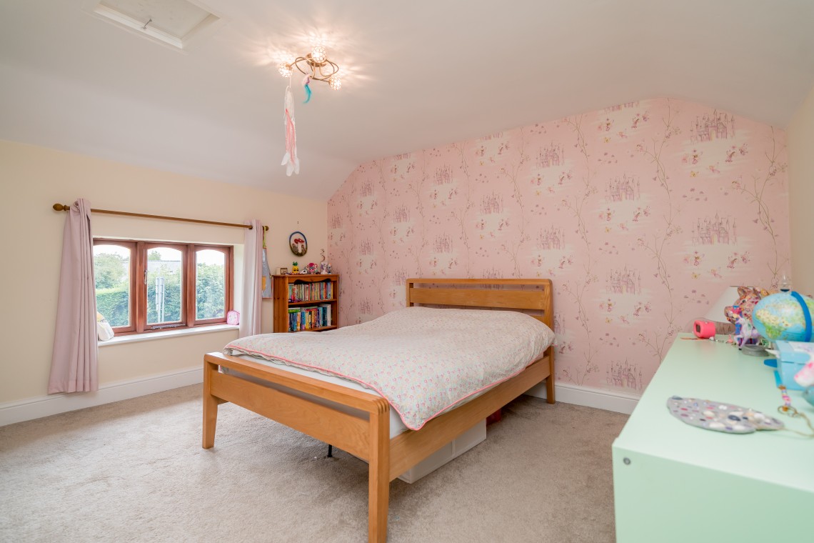 Images for Church Road, Rufford