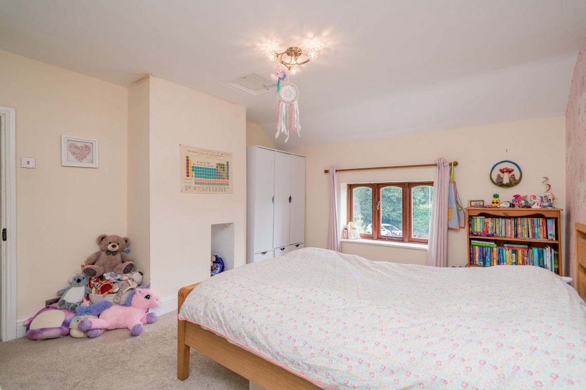 Images for Church Road, Rufford