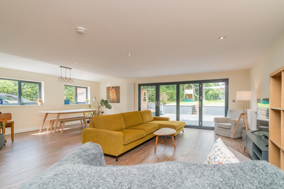 Images for Church Road, Rufford