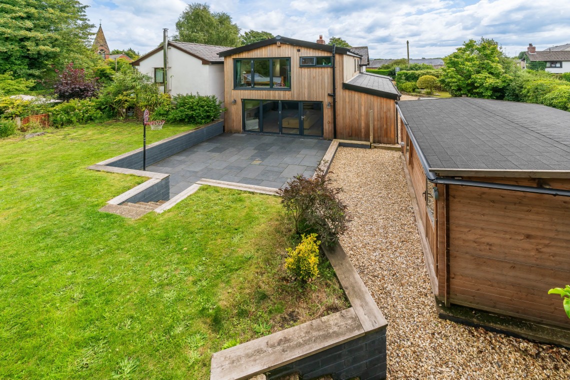 Images for Church Road, Rufford