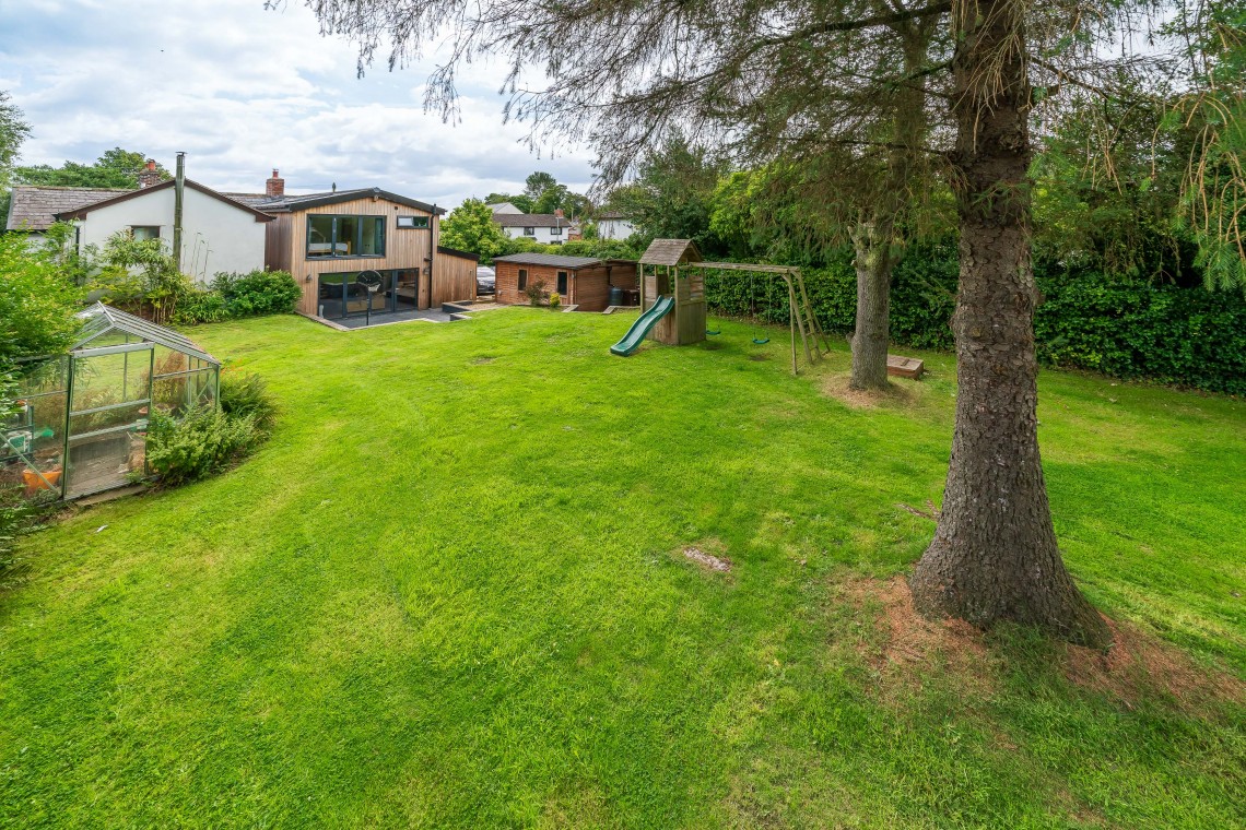 Images for Church Road, Rufford
