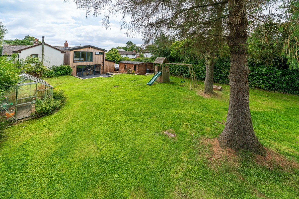 Images for Church Road, Rufford