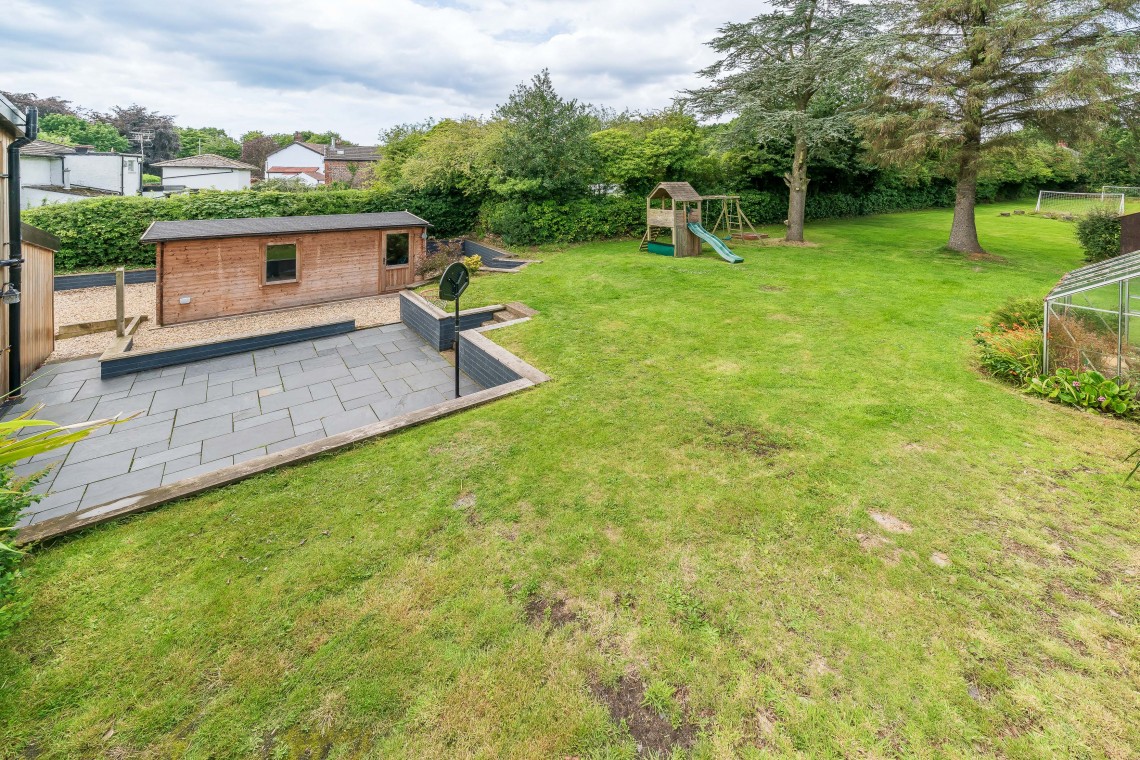 Images for Church Road, Rufford
