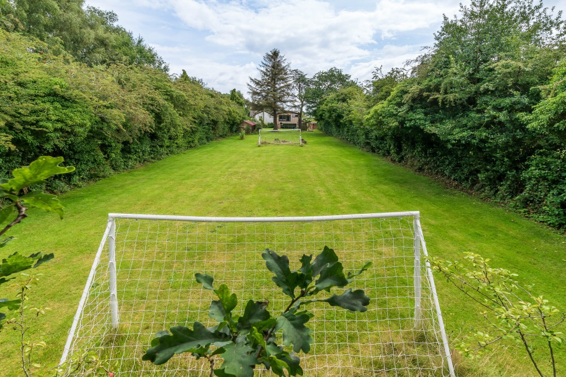Images for Church Road, Rufford