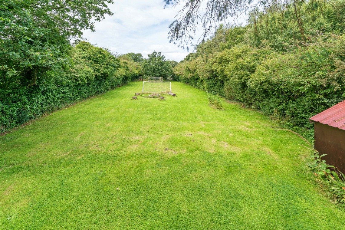 Images for Church Road, Rufford