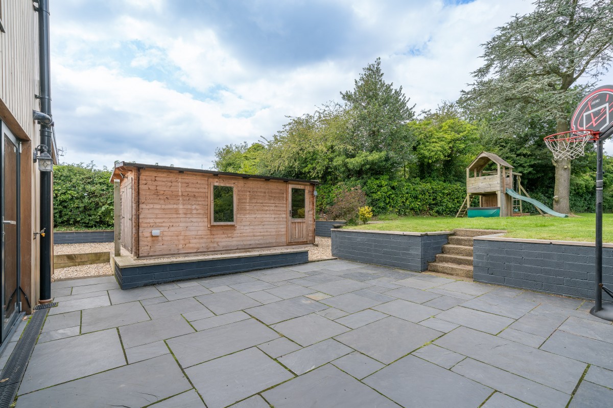 Images for Church Road, Rufford