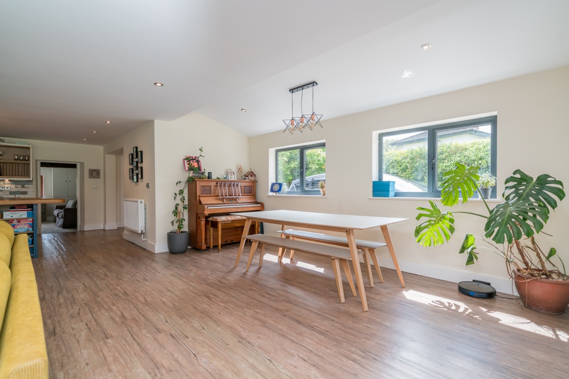 Images for Church Road, Rufford