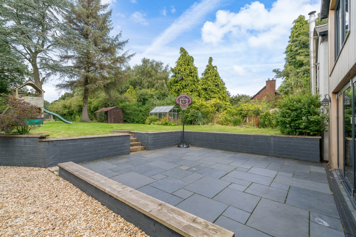 Images for Church Road, Rufford