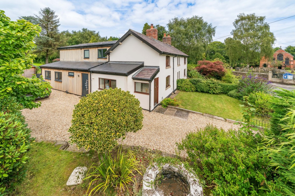 Images for Church Road, Rufford