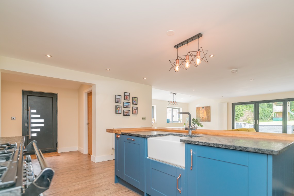 Images for Church Road, Rufford
