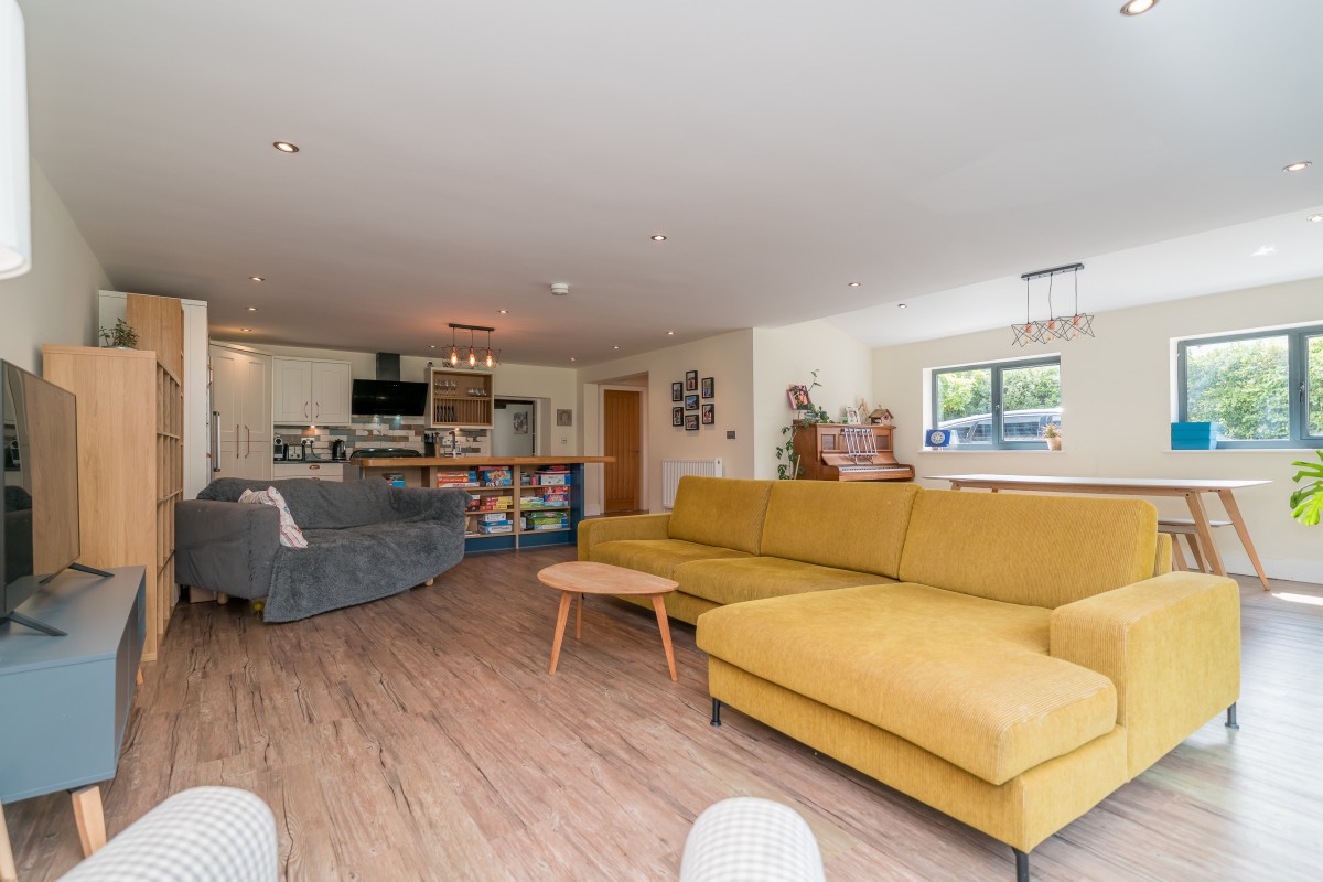 Images for Church Road, Rufford