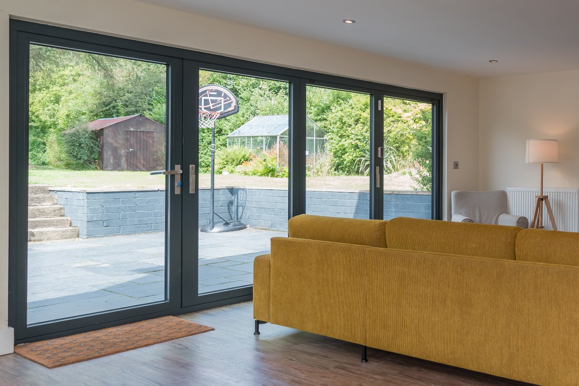 Images for Church Road, Rufford