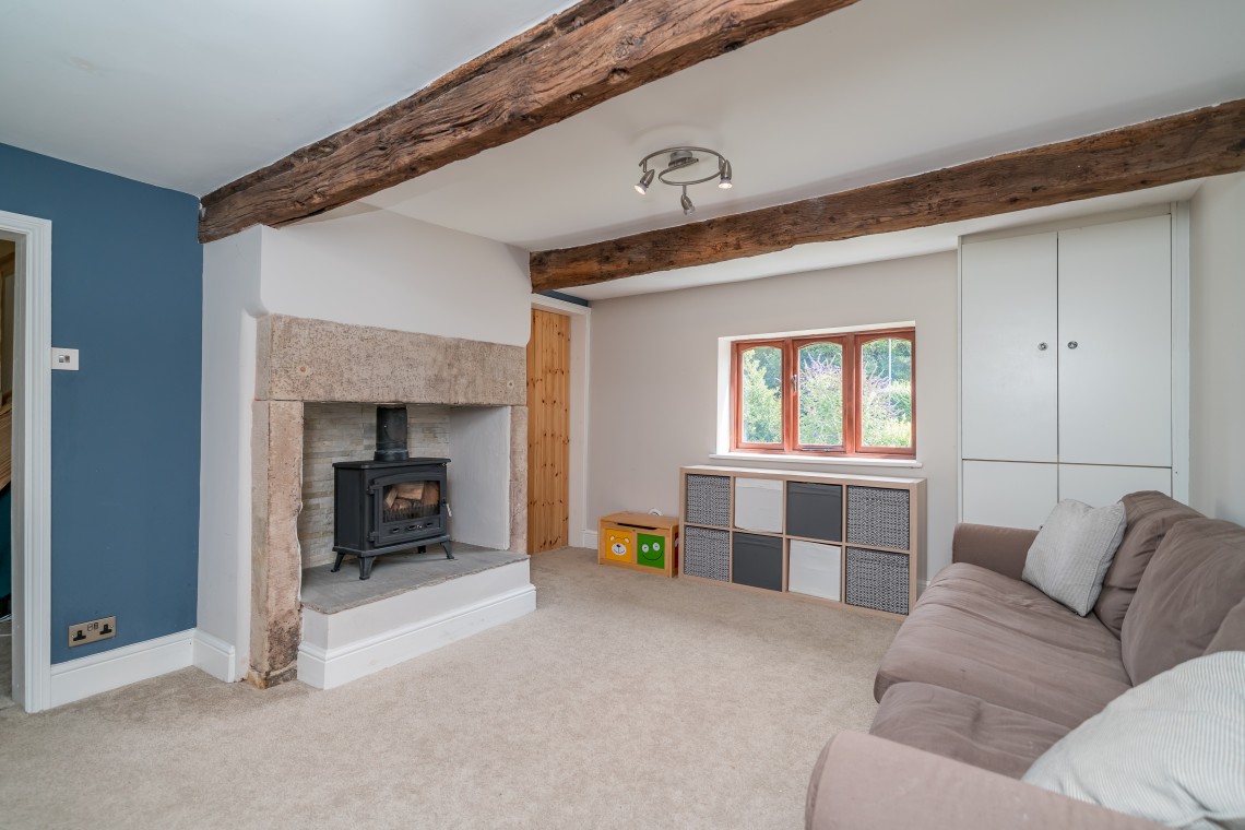Images for Church Road, Rufford