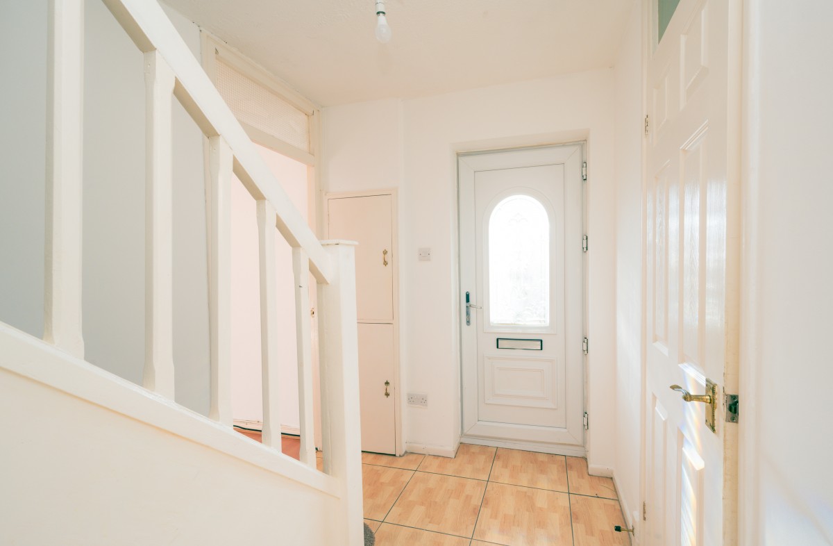 Images for Melbreck, Skelmersdale