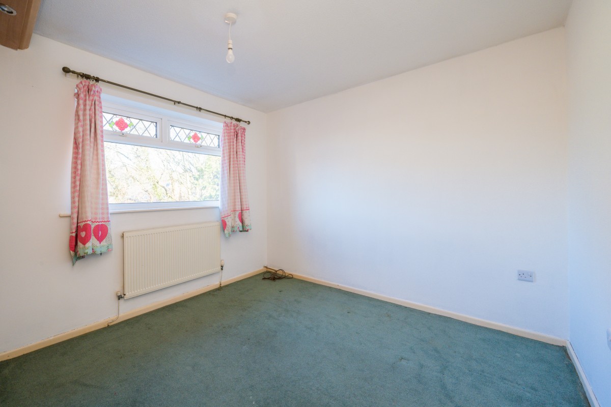 Images for Melbreck, Skelmersdale